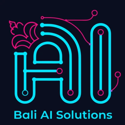 Bali AI Solutions